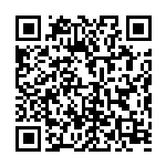 QR Code: http://ut1-webvirt-wiki.daz3d.com/doku.php/public/read_me/index/87894/start