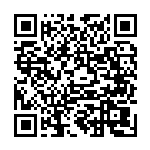 QR Code: http://ut1-webvirt-wiki.daz3d.com/doku.php/public/read_me/index/8790/start
