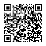QR Code: http://ut1-webvirt-wiki.daz3d.com/doku.php/public/read_me/index/87900/file_list