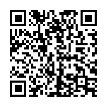 QR Code: http://ut1-webvirt-wiki.daz3d.com/doku.php/public/read_me/index/87900/start