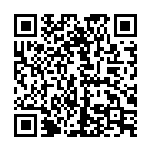 QR Code: http://ut1-webvirt-wiki.daz3d.com/doku.php/public/read_me/index/87901/start