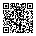 QR Code: http://ut1-webvirt-wiki.daz3d.com/doku.php/public/read_me/index/87902/file_list