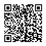 QR Code: http://ut1-webvirt-wiki.daz3d.com/doku.php/public/read_me/index/87902/start