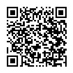 QR Code: http://ut1-webvirt-wiki.daz3d.com/doku.php/public/read_me/index/87903/file_list