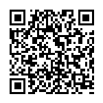QR Code: http://ut1-webvirt-wiki.daz3d.com/doku.php/public/read_me/index/87903/start