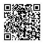 QR Code: http://ut1-webvirt-wiki.daz3d.com/doku.php/public/read_me/index/87908/file_list