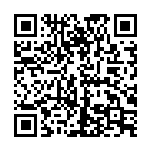QR Code: http://ut1-webvirt-wiki.daz3d.com/doku.php/public/read_me/index/87908/start