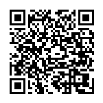 QR Code: http://ut1-webvirt-wiki.daz3d.com/doku.php/public/read_me/index/8791/start