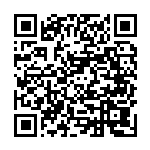 QR Code: http://ut1-webvirt-wiki.daz3d.com/doku.php/public/read_me/index/87915/start