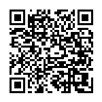 QR Code: http://ut1-webvirt-wiki.daz3d.com/doku.php/public/read_me/index/8792/start