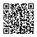 QR Code: http://ut1-webvirt-wiki.daz3d.com/doku.php/public/read_me/index/87923/start