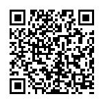 QR Code: http://ut1-webvirt-wiki.daz3d.com/doku.php/public/read_me/index/87924/file_list