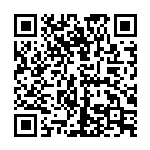 QR Code: http://ut1-webvirt-wiki.daz3d.com/doku.php/public/read_me/index/87924/start