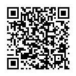 QR Code: http://ut1-webvirt-wiki.daz3d.com/doku.php/public/read_me/index/87927/start