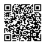 QR Code: http://ut1-webvirt-wiki.daz3d.com/doku.php/public/read_me/index/87928/file_list