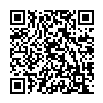QR Code: http://ut1-webvirt-wiki.daz3d.com/doku.php/public/read_me/index/87928/start