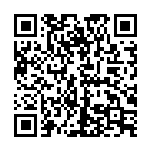 QR Code: http://ut1-webvirt-wiki.daz3d.com/doku.php/public/read_me/index/87929/start