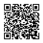 QR Code: http://ut1-webvirt-wiki.daz3d.com/doku.php/public/read_me/index/8793/start