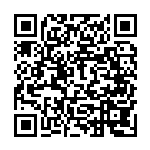 QR Code: http://ut1-webvirt-wiki.daz3d.com/doku.php/public/read_me/index/87932/file_list