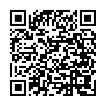 QR Code: http://ut1-webvirt-wiki.daz3d.com/doku.php/public/read_me/index/87932/start