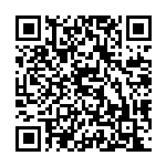 QR Code: http://ut1-webvirt-wiki.daz3d.com/doku.php/public/read_me/index/87933/start