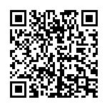 QR Code: http://ut1-webvirt-wiki.daz3d.com/doku.php/public/read_me/index/87934/start