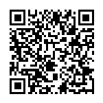 QR Code: http://ut1-webvirt-wiki.daz3d.com/doku.php/public/read_me/index/87935/file_list