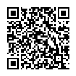 QR Code: http://ut1-webvirt-wiki.daz3d.com/doku.php/public/read_me/index/87935/start