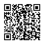 QR Code: http://ut1-webvirt-wiki.daz3d.com/doku.php/public/read_me/index/87936/start