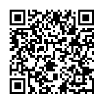 QR Code: http://ut1-webvirt-wiki.daz3d.com/doku.php/public/read_me/index/87938/file_list