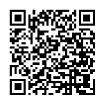 QR Code: http://ut1-webvirt-wiki.daz3d.com/doku.php/public/read_me/index/87938/start