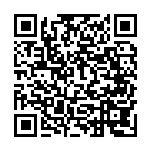 QR Code: http://ut1-webvirt-wiki.daz3d.com/doku.php/public/read_me/index/87939/file_list