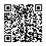 QR Code: http://ut1-webvirt-wiki.daz3d.com/doku.php/public/read_me/index/87944/start