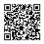 QR Code: http://ut1-webvirt-wiki.daz3d.com/doku.php/public/read_me/index/87945/file_list
