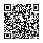 QR Code: http://ut1-webvirt-wiki.daz3d.com/doku.php/public/read_me/index/87945/start