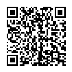 QR Code: http://ut1-webvirt-wiki.daz3d.com/doku.php/public/read_me/index/87947/start