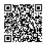 QR Code: http://ut1-webvirt-wiki.daz3d.com/doku.php/public/read_me/index/87948/start