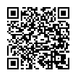 QR Code: http://ut1-webvirt-wiki.daz3d.com/doku.php/public/read_me/index/8795/start