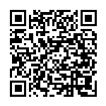 QR Code: http://ut1-webvirt-wiki.daz3d.com/doku.php/public/read_me/index/87951/start