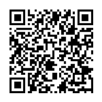 QR Code: http://ut1-webvirt-wiki.daz3d.com/doku.php/public/read_me/index/87952/file_list