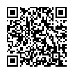 QR Code: http://ut1-webvirt-wiki.daz3d.com/doku.php/public/read_me/index/87952/start