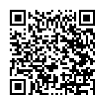 QR Code: http://ut1-webvirt-wiki.daz3d.com/doku.php/public/read_me/index/87953/file_list