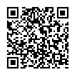 QR Code: http://ut1-webvirt-wiki.daz3d.com/doku.php/public/read_me/index/87953/start