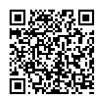 QR Code: http://ut1-webvirt-wiki.daz3d.com/doku.php/public/read_me/index/87954/file_list