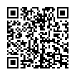 QR Code: http://ut1-webvirt-wiki.daz3d.com/doku.php/public/read_me/index/87954/start