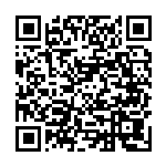 QR Code: http://ut1-webvirt-wiki.daz3d.com/doku.php/public/read_me/index/87955/start