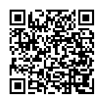 QR Code: http://ut1-webvirt-wiki.daz3d.com/doku.php/public/read_me/index/87956/file_list