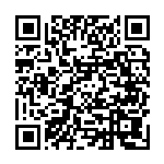 QR Code: http://ut1-webvirt-wiki.daz3d.com/doku.php/public/read_me/index/87957/start