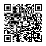 QR Code: http://ut1-webvirt-wiki.daz3d.com/doku.php/public/read_me/index/8796/start