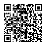 QR Code: http://ut1-webvirt-wiki.daz3d.com/doku.php/public/read_me/index/87960/file_list